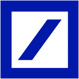 Deutsche Bank