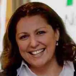 Mirjam Puetz, Angel Investor