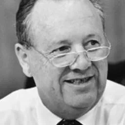 Peter Job