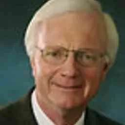 John Shoemaker
