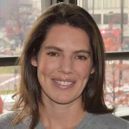 Anouk Dey