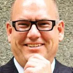 Davis Vaitkunas