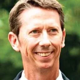 Jim Elliott