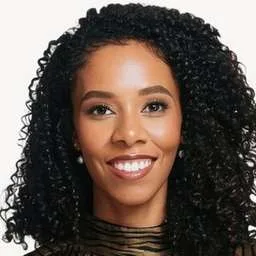 Mercedes Bent, Partner at Lightspeed Venture Partners