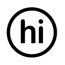 Hi Ventures, VC Fund