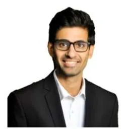 Ravish Ratnam