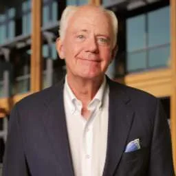 James Mahan