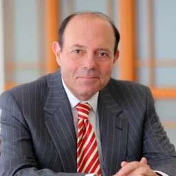 Eugene A. Ludwig
