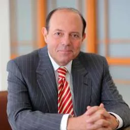 Gene Ludwig