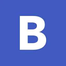 BoxGroup