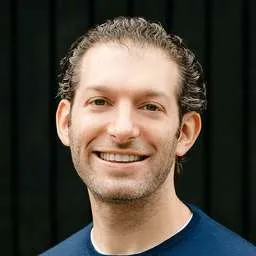 Adam Rothenberg