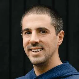 David Tisch