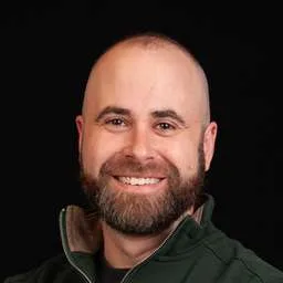 Brian Aledort