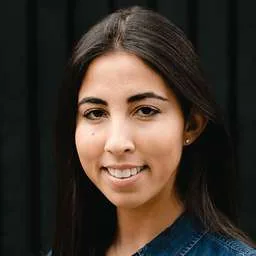 Adina Davis