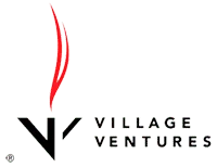 Village Ventures
