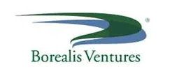 Borealis Ventures