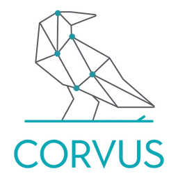 Corvus Insurance