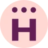 HERE
