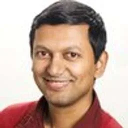 Sri Viswanath, Partner at Coatue