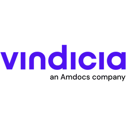 Vindicia