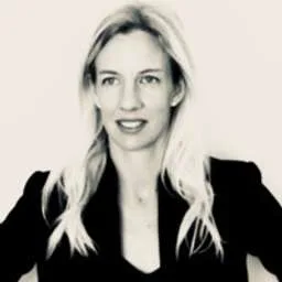 Kim Jackson