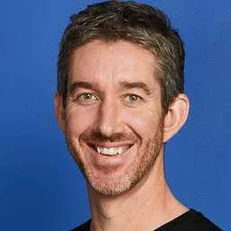 Scott Farquhar, Co-Founder / Co-CEO at Atlassian