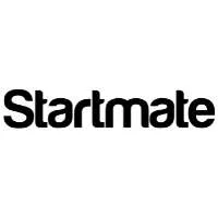 Startmate