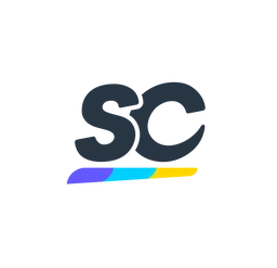 SafetyCulture