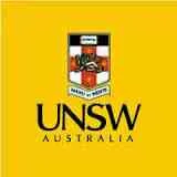University of New South Wales