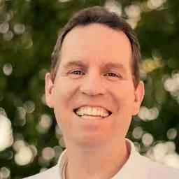 Ryan Sanders, Co-Founder and Chief Product Officer at BambooHR