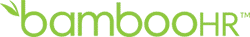 BambooHR
