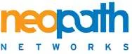 NeoPath Networks