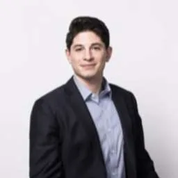 Daniel Povitsky