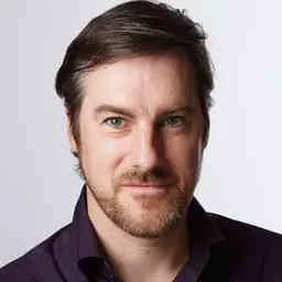 Mark Ladd
