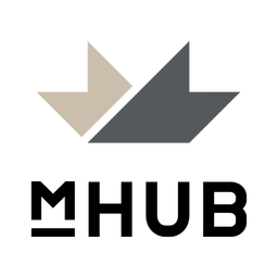 mHUB