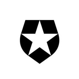 Auth0