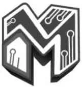 Malex Enterprises