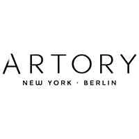 Artory