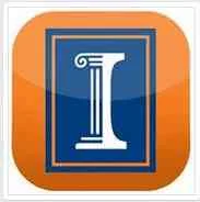 Gies College of Business - University of Illinois Urbana-Champaign