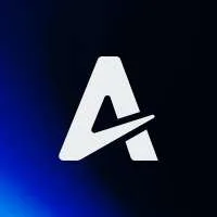 Auterion