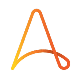 Automation Anywhere