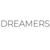 Dreamers VC