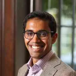 Vik Sasi