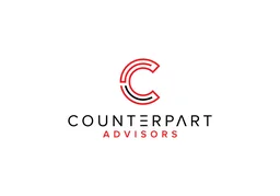 Counterpart Advisors