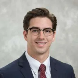 Austin Hankwitz, Angel Investor