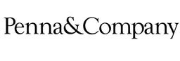 Penna & Company