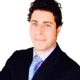 Matt Novak