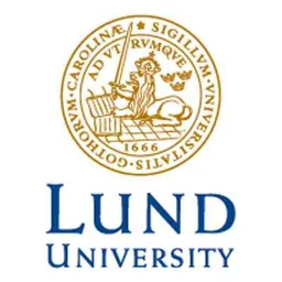 Lund University