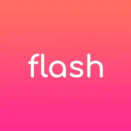 Flash