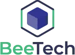 BeeTech
